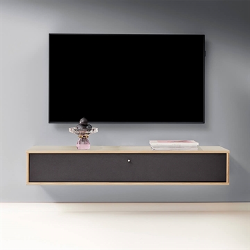 Hammel Furniture Mistral AV Tv Modul -eg