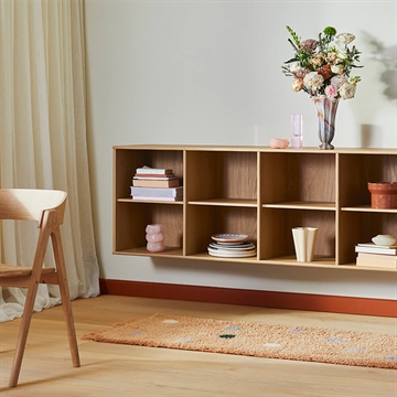 Hammel Furniture Mistral Skænk 220 -  oak