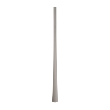 Normann Copenhagen Skohorn - Warm Grey