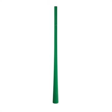 Normann Copenhagen Skohorn - Green