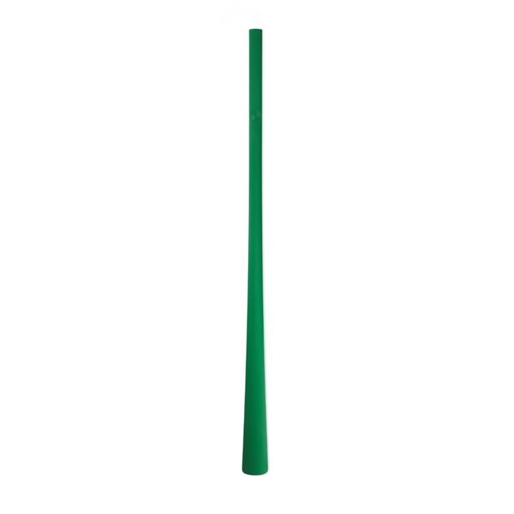 Normann Copenhagen Skohorn - Green