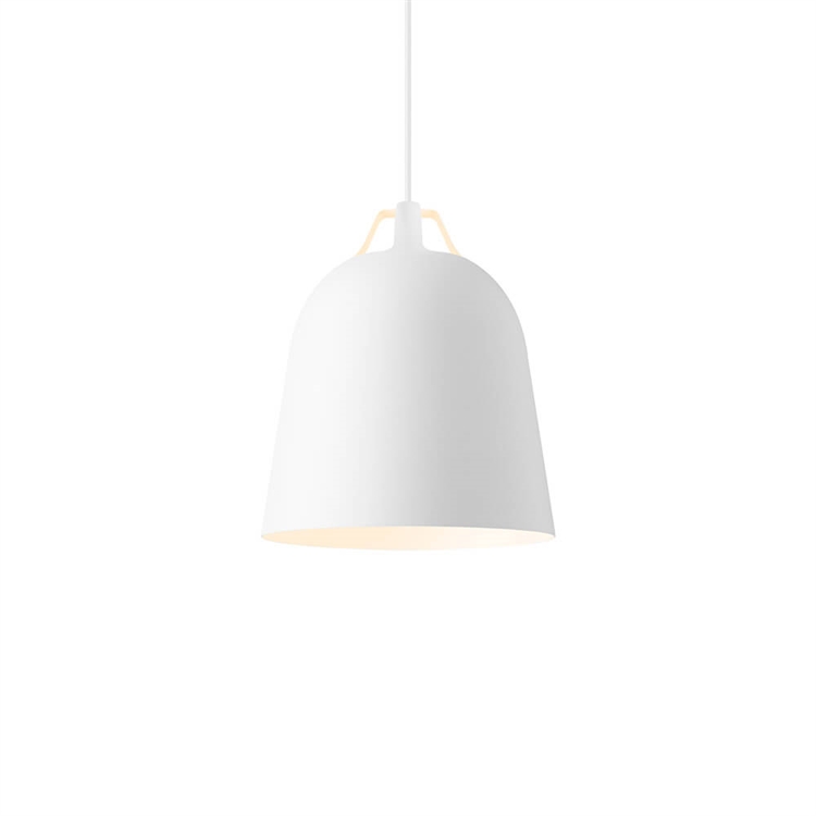 Eva Solo Clover Loftlampe