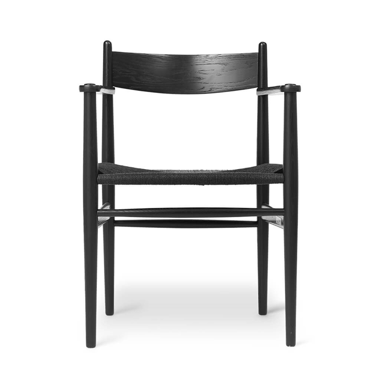 Carl Hansen og Søn CH37 Spisebordsstol