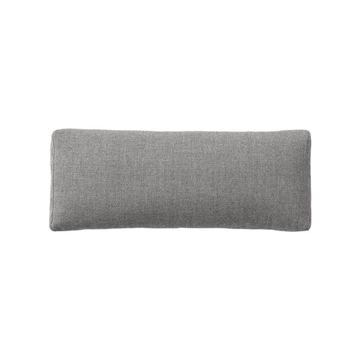 Muuto Connect Soft Modular Sofa Pude - Re-wool 128