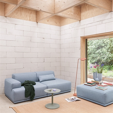 Muuto Connect Soft Modular