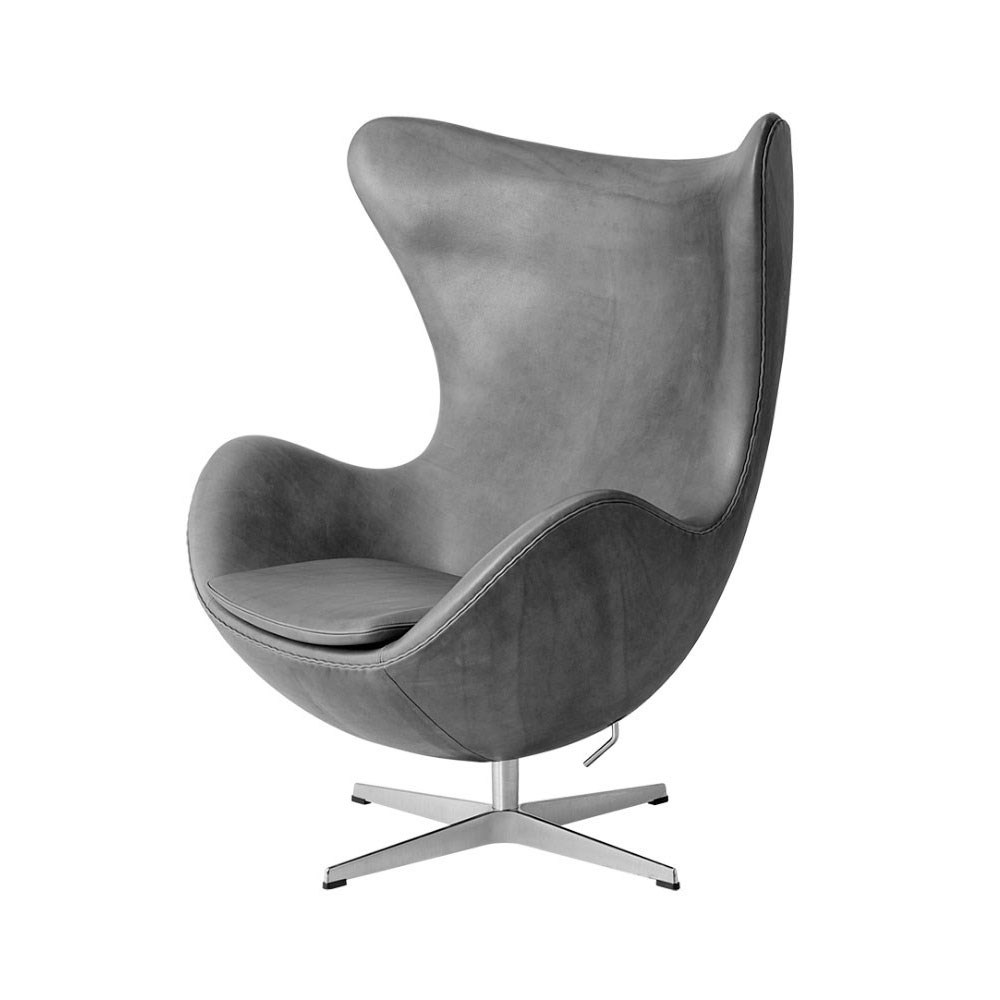 gget i l derpolstring fra Fritz Hansen K b her