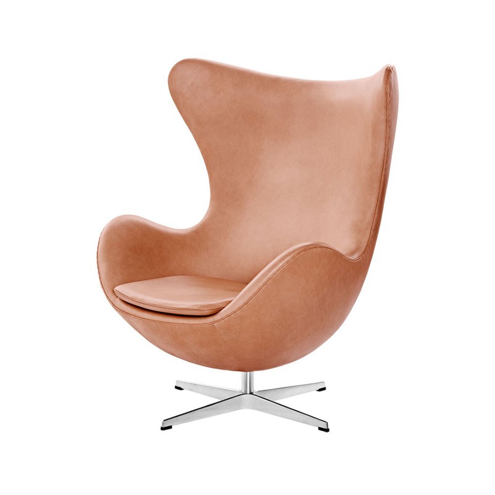 gget i l derpolstring fra Fritz Hansen K b her