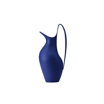 Georg Jensen HK Kande - 0,2L Iconic Blue