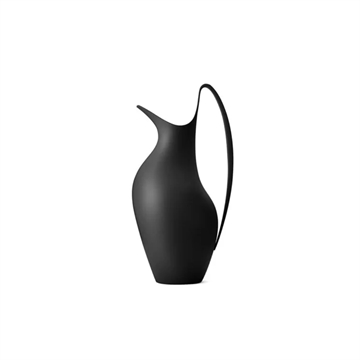 Georg Jensen HK Kande - 0,2L Petit Midnight Black