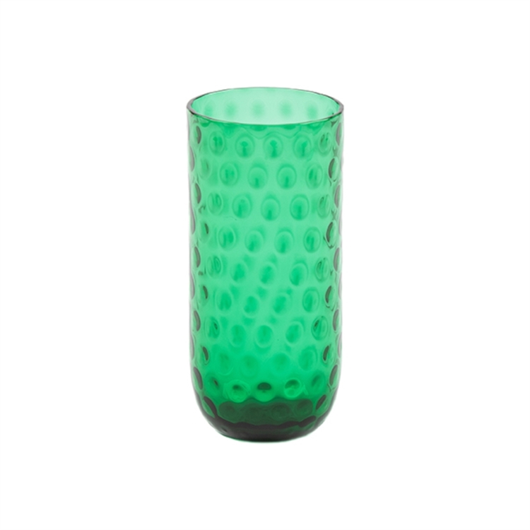 Kodanska Danish Summer Longdrink - Green