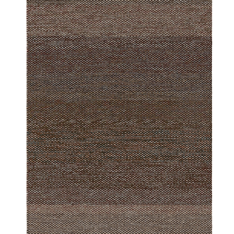 Kasthall Harvest Tæppe - 90x200 Beige, Brown