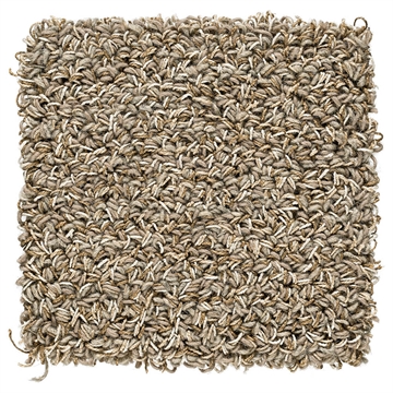 Kasthall Lav Tæppe - 160x240 Dark Oat 807