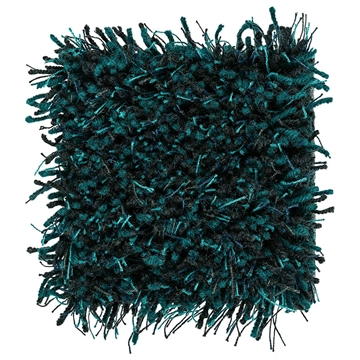 Kasthall Moss Tæppe - 160x240 Dark Turquoise 300