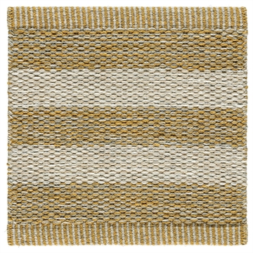 Kasthall Narrow Stripe Icon Tæppe - 195x300 Summerset 483