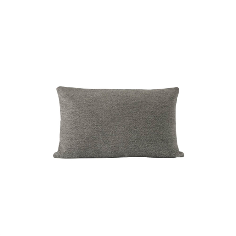 Muuto Mingle Cushion 35x55 - Taupe