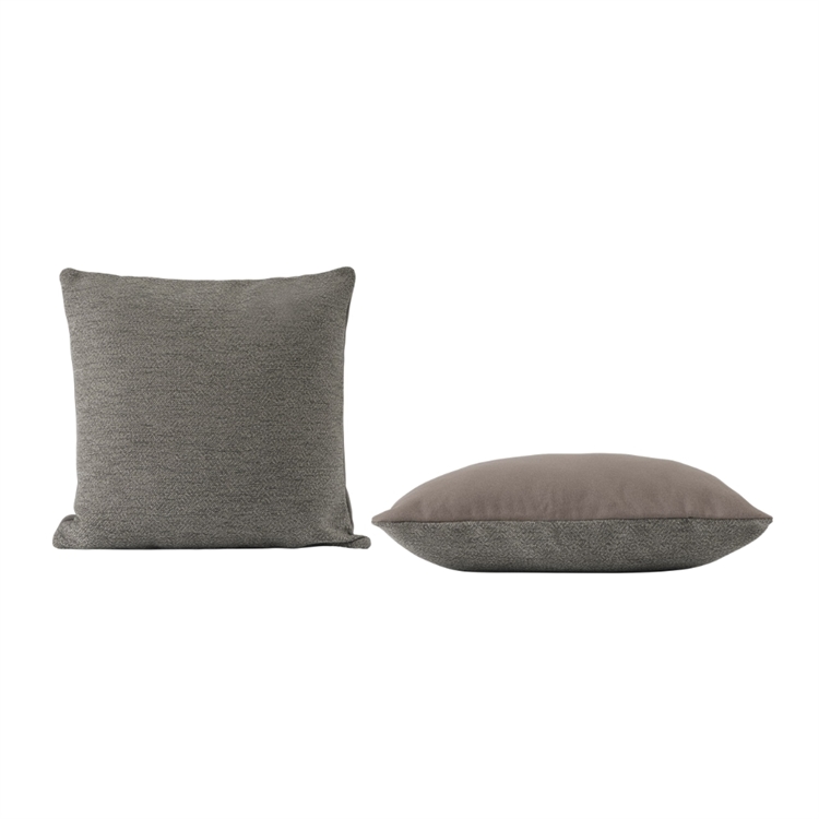 Muuto Mingle Cushion 45x45 - Taupe