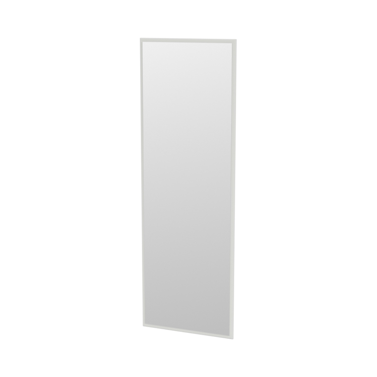 Montana LIKE Colour Frame Mirror - Nordic