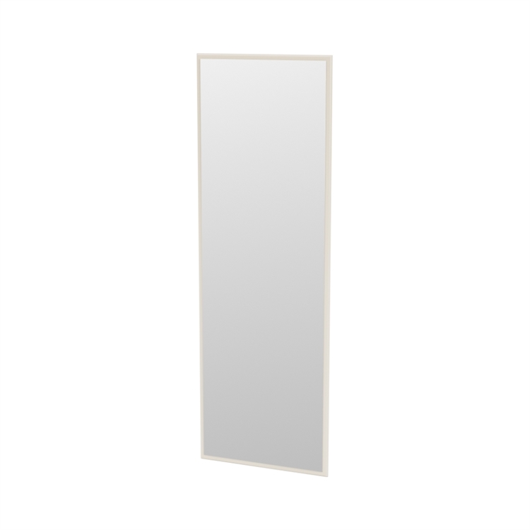 Montana LIKE Colour Frame Mirror - Oat