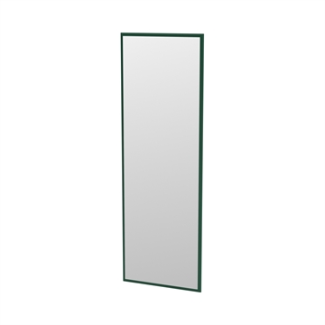 Montana LIKE Colour Frame Mirror - Pine