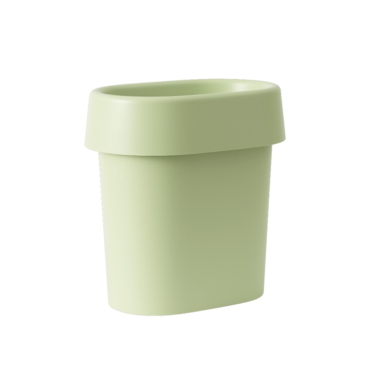 Muuto Reduce Skraldespand - Light Green