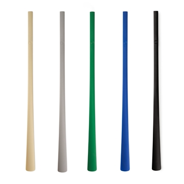 Normann Copenhagen Skohorn