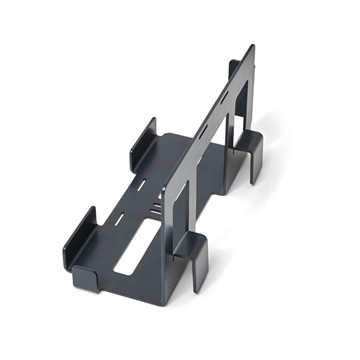 Pedestal PS5 Mount - Charcoal