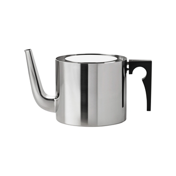 Stelton Arne Jacobsen Tekande 1.25 l.