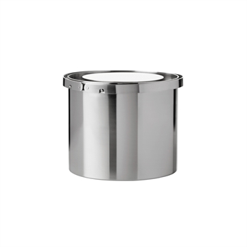 Stelton Arne Jacobsen Isspand 1 l.