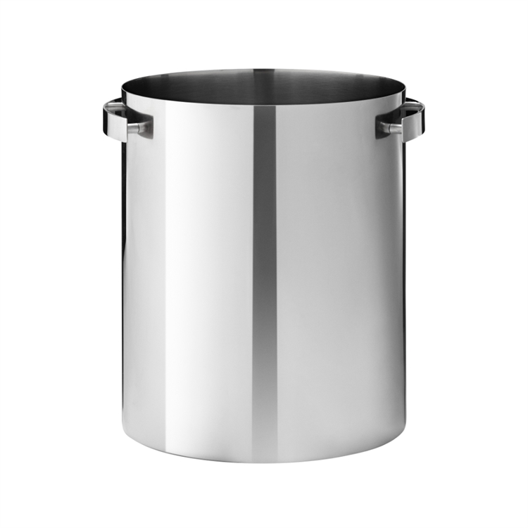 Stelton Arne Jacobsen Champagne Køler