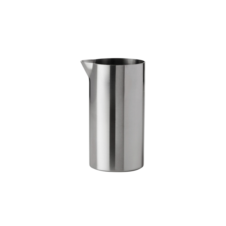 Stelton Arne Jacobsen Flødekande 0.15 l.