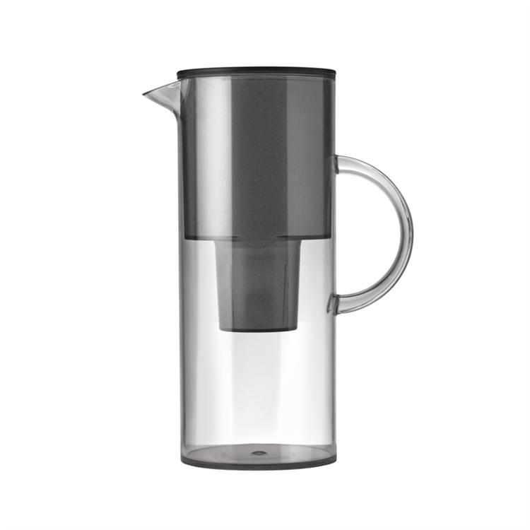 Stelton EM77 Vandfilterkande 2 l.