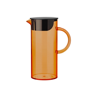 Stelton EM77 Kande m. Låg 1,5 l. - Saffron