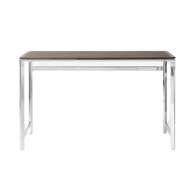 Vipp Studio Desk Vipp430 Skrivebord - Bosco Leather