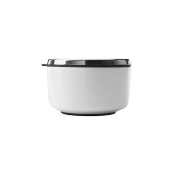 Vipp Container Vipp10 - White