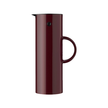 Stelton Termokande 1 l. - Berry