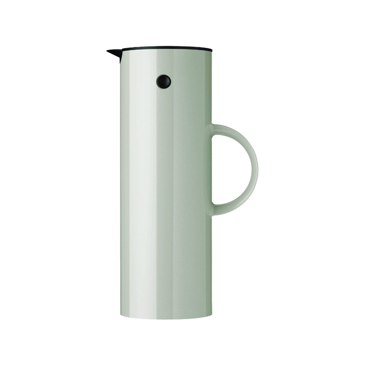 Stelton Termokande 1 l. - Minty Moss