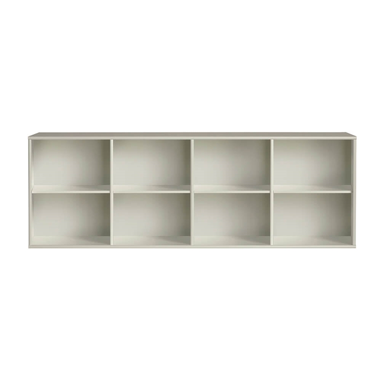 Hammel Furniture Mistral Skænk 118 - Beige