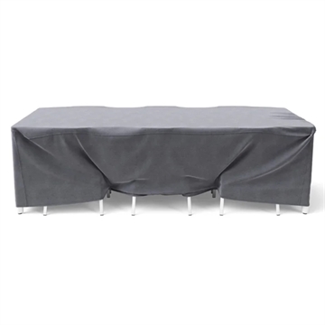 Vipp Open-Air Cover til Large Spisebord Vipp719